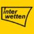 Interwetten Einzahlungsbonus Deutschland