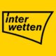 Interwetten Einzahlungsbonus Deutschland